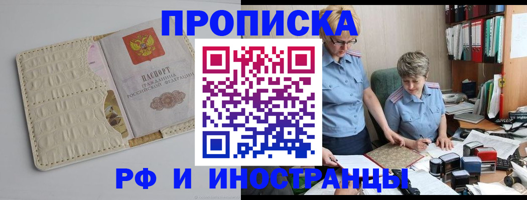 временная регистрация госуслуги в Никольском